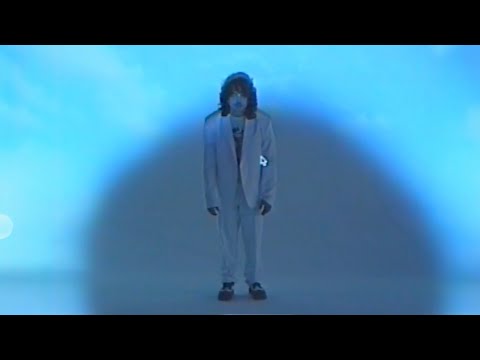 Roe Kapara - "Cigars and Satin Shorts"