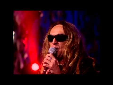Azulado - Alemão Ronaldo