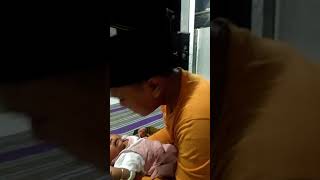 Download lagu Nimang bayi mp3