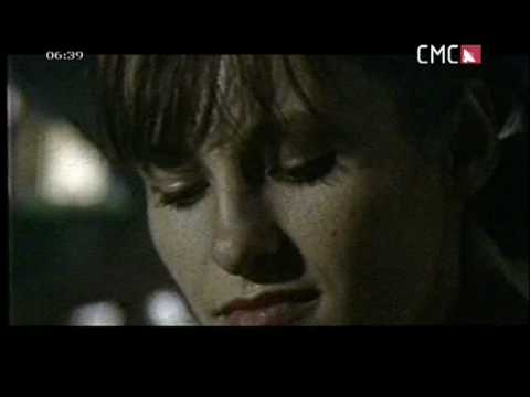 Mišo Kovač - Ja nemam više razloga da živim (1986)