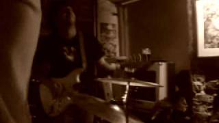 THE LADS ROCK IN THE BLUE LIGHT LIVE