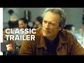 Absolute Power (1997) Official Trailer - Clint Eastwood, Gene Hackman Movie HD