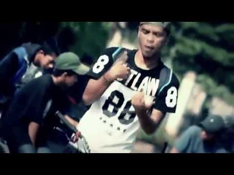 Ia Io Eo Io   Mr Sayda