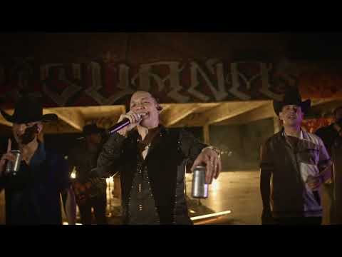 Javier Rosas y Su Artilleria Pesada, Los Cervantez - El Shak