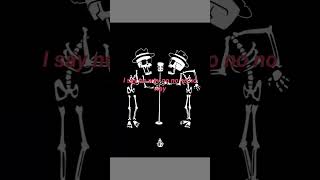 Tom Rothrock with Jim Wise song Goofy Goober Rock