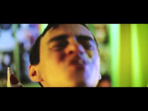 Woo! Promo: 2 YEARS ft. Riskotheque