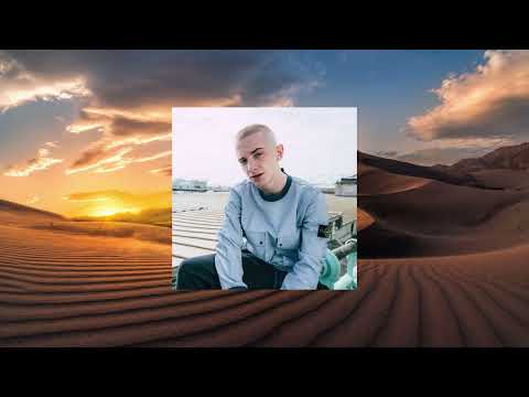 *FREE* ArrDee x Sfera Ebbasta x Central Cee Melodic Guitar Drill Type Beat - "Balmy" (Prod. AvokrY)