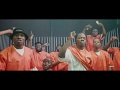 Naira Marley Soapy Official Video