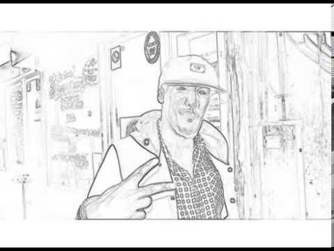 Ta sous estimé ma force/Radiobarj/Titineboy