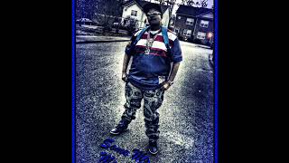 QUEEN PIN x Slide Remix [FBG DUCK DISS] 2018