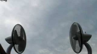 paper airplane dreams