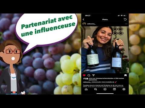 Thumbnail - 2000 Vins d’Ardèche, Assemblée générale 2023