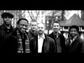 ACOUSTIC ALCHEMY - SO KYLIE [STILL PICTURES].flv