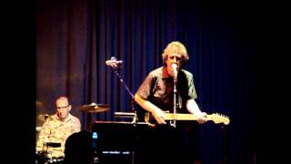 2007-08-07 - Stan Ridgway - Live Bootleg @ Beachland Ballroom - Cleveland, OH - Drywall - Mr. Smith