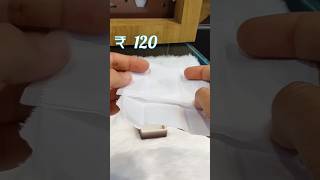 Download lagu Silver Pendant Set New Design | Purple Butterfly pendant Set Design #silverpendant #silver #earrings mp3 Download lagu Silver Pendant Set New Design | Purple Butterfly pendant Set Design #silverpendant #silver #earrings mp3