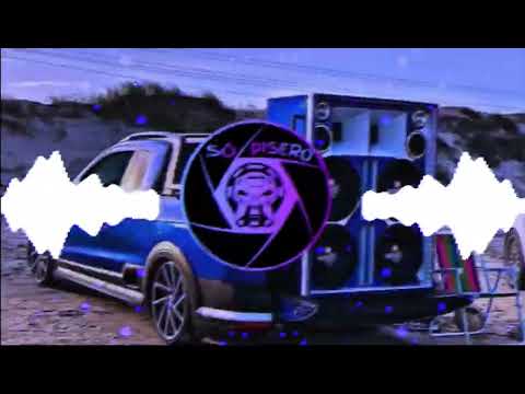 A Turma Da Pisadinha - CD Verão 2023.