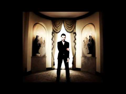 Soulsavers con  Dave Gahan - Longest Day (2012)