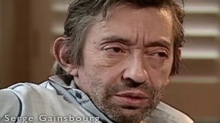 Quel est le plus beau cadeau que vous avez donné?