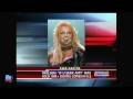 FoxNews Outrage Over - Britney - If You Seek Amy ...