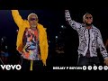 MORDEN LINGALA VIDEO MIX 2025 NEW GENERATION SONGS DJ P BOY254 Ft Innoss B Kofi Olomide BM