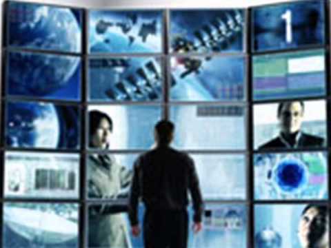 More Evidence for the Existence of God: Fulfilled Prophecy