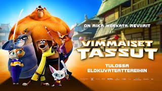 Trailer Preview Image