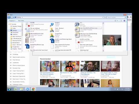 download lagu mp3 mp4 Video Call Upload Or Download, download lagu Video Call Upload Or Download gratis, unduh video klip Video Call Upload Or Download