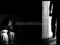 8 Siswa SD Di Situbondo Dihukum Telanjang