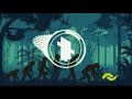 Techno 2021 Hands Up Best Of Oldschool HandsUp 60 Min Mega Remix Mix 90