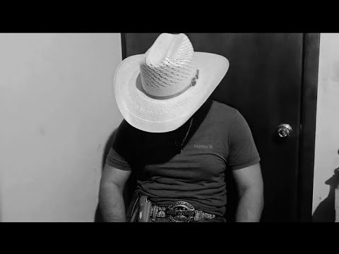 Esto es el comienzo!!!🤠