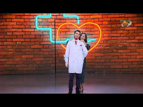 Portokalli, 18 Tetor 2020 – Doktori( Pacientët me kovid nuk rrin në karantinë )