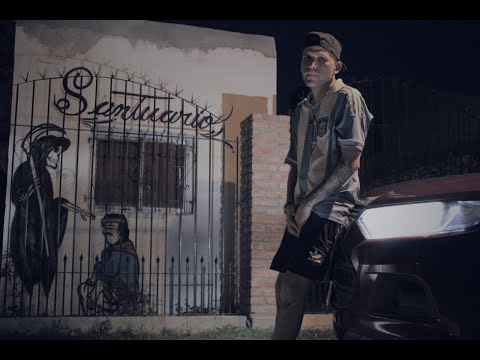 Twenty-Six - "QUIERO " (ProdBy: Dinero en el Beat)(ShotBy:Making More)