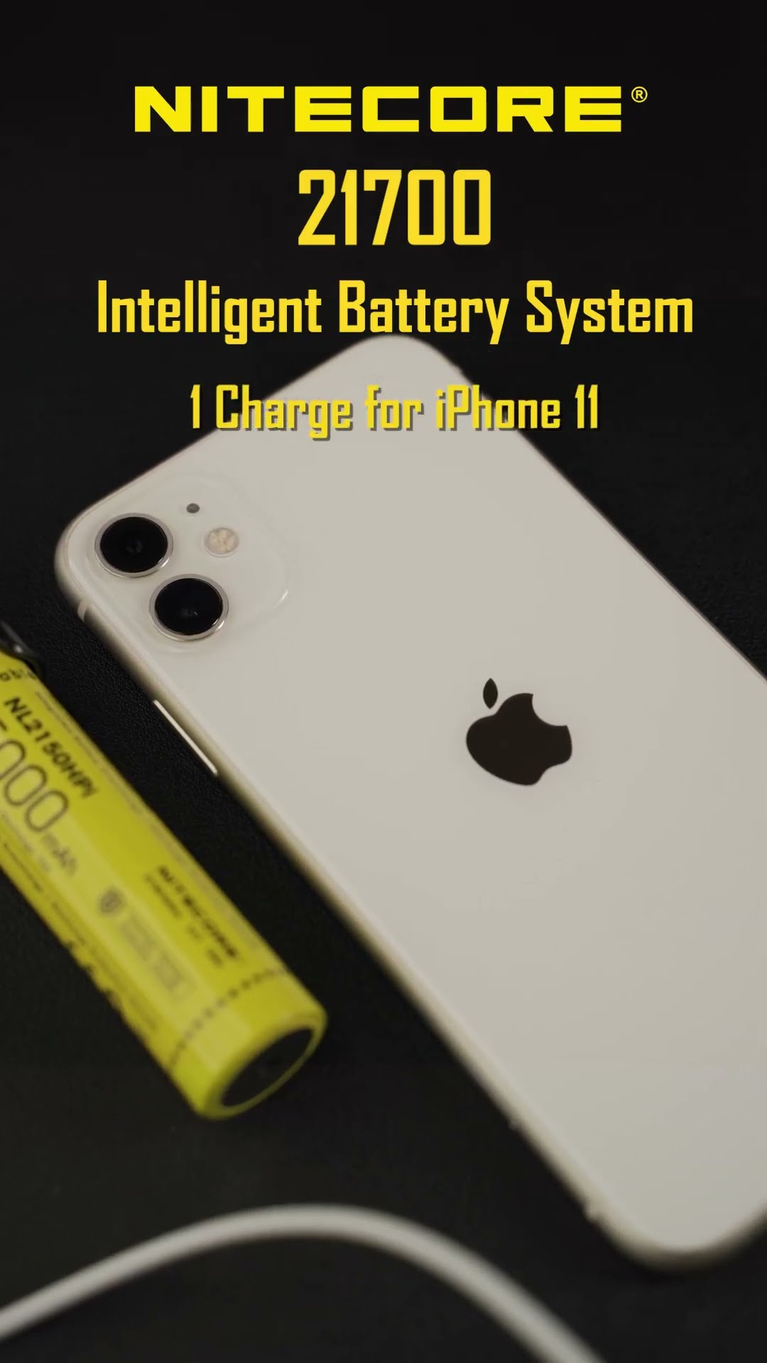 YouTube Shorts preview