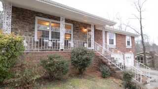 preview picture of video '9112 River Oaks Road Harrison, TN'