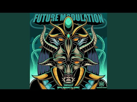 Digital Experiment (Original Mix)