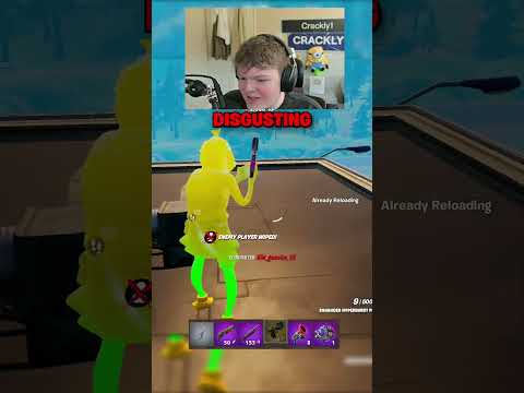 YouTube Thumbnail