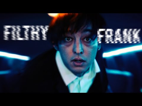 The Story of Joji - Filthy Frank
