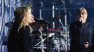 Danefae - Natsværmer video