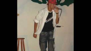 Banda Sagrado Sangue &quot;Rum Away Big Dismal&quot;