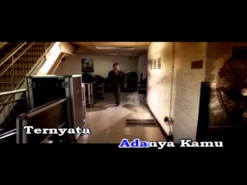 Sedetik Lebih   Anuar Zain Karaoke