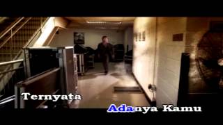 Download lagu Sedetik Lebih   Anuar Zain Karaoke mp3 Download lagu Sedetik Lebih   Anuar Zain Karaoke mp3