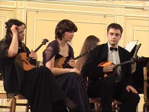 концерт для домры будашкин\. мочалова домристка. концерт для домры с оркестром. ноты для домра лоскутов концерт для домра. будашкин.