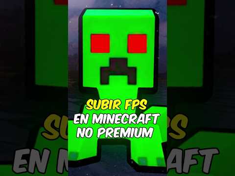 el Mejor Launcher para Subir FPS en Minecraft No Premium
