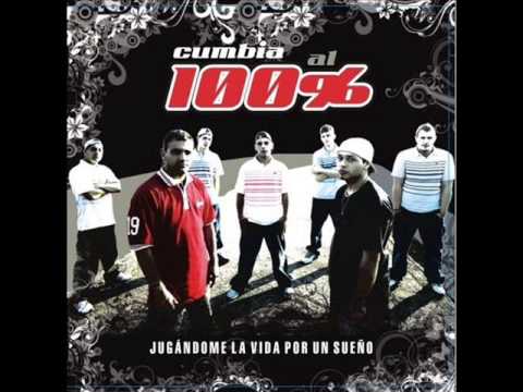 100% | Jugandome La Vida Por Un Sueño (2010)