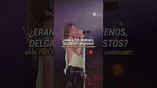 Bon Jovi - Social Disease #bonjovi #music #rock #lyrics #statusvideo #storiesvideo #storiesvideo