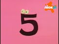 Sesame Street Abstract Counting 1 14