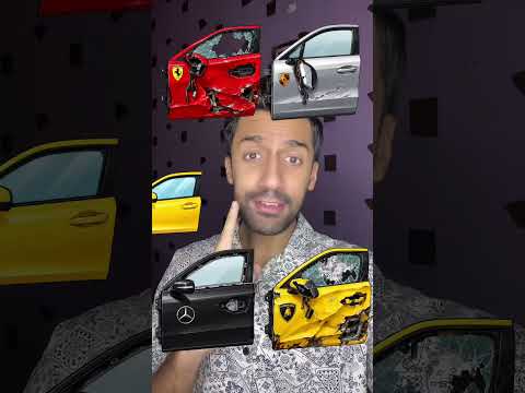 NO!! Samsung Galaxy S27 Ultra Camera Result 🧀🔥#noads #tiktok #usa