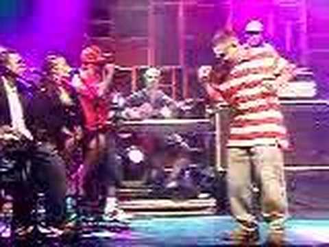 Da Guedes Acústico BEM NESSA part. Thaíde