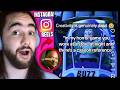 Todays slop is filled with GEMS 😭💔(Instagram Reels) DEFAULT Thumbnail