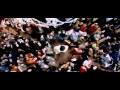 Loot Jayenge Aksar Mobmp4 Com Mp4